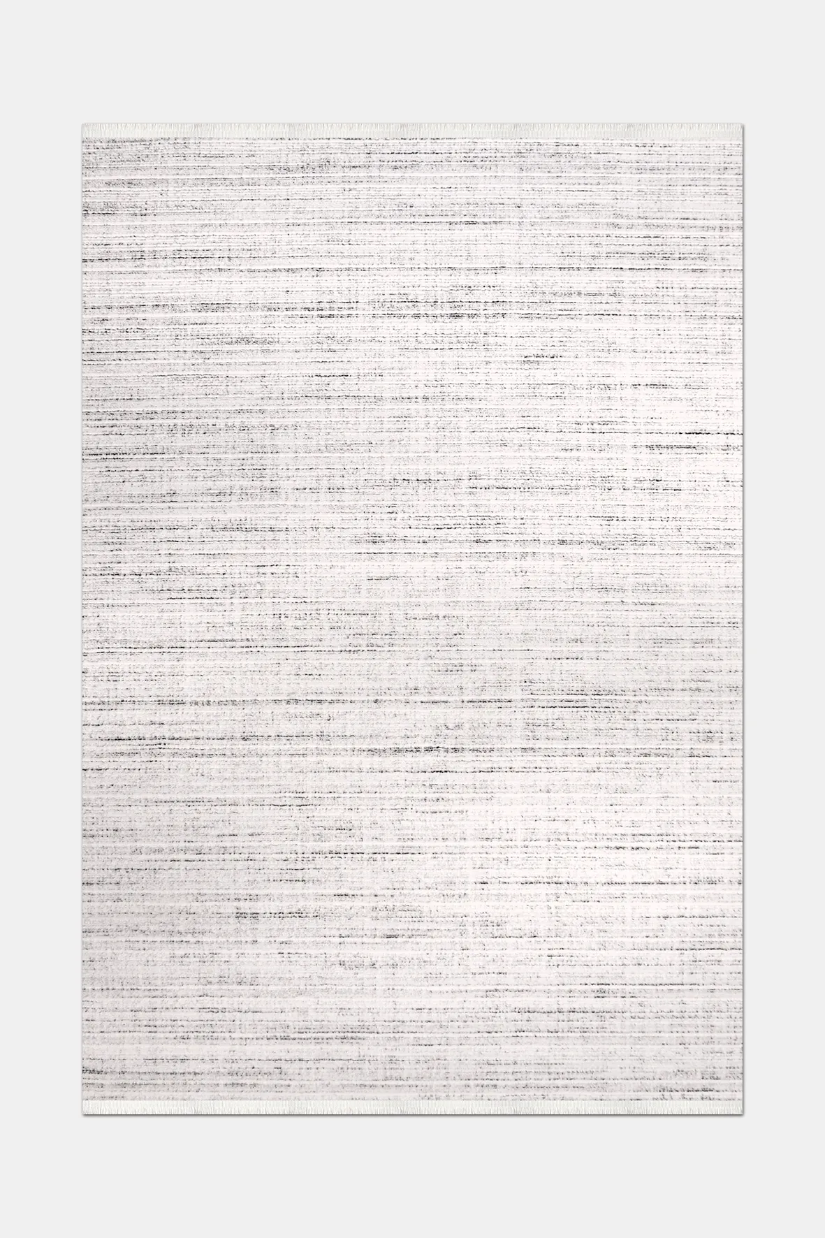 ARYA-KREM/GRİ - ÖZEL ÖLÇÜ-SALON,OTURMA ODASI,KORİDOR-ROBOT SÜPÜRGEYE UYUMLU-KOLAY TEMİZLENEBİLİR-UYGUN FİYAT