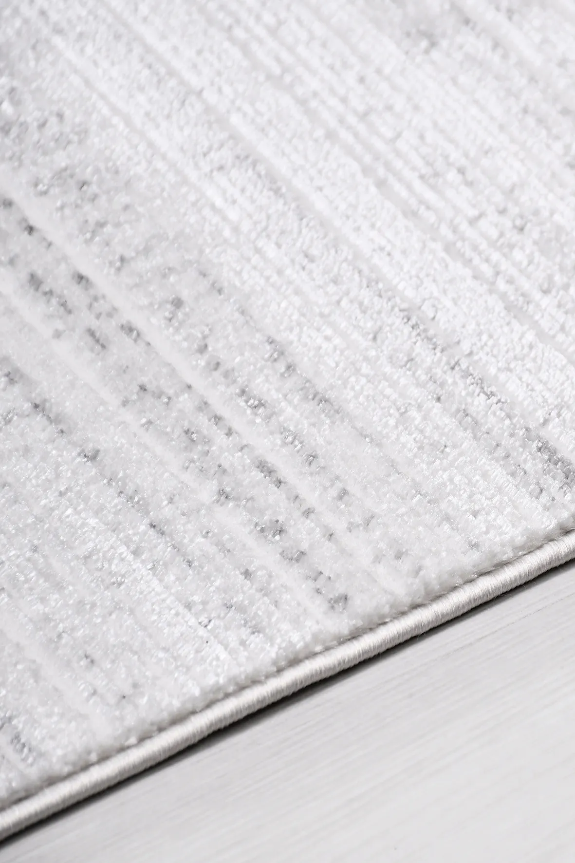 ARYA-KREM/GRİ - ÖZEL ÖLÇÜ-SALON,OTURMA ODASI,KORİDOR-ROBOT SÜPÜRGEYE UYUMLU-KOLAY TEMİZLENEBİLİR-UYGUN FİYAT