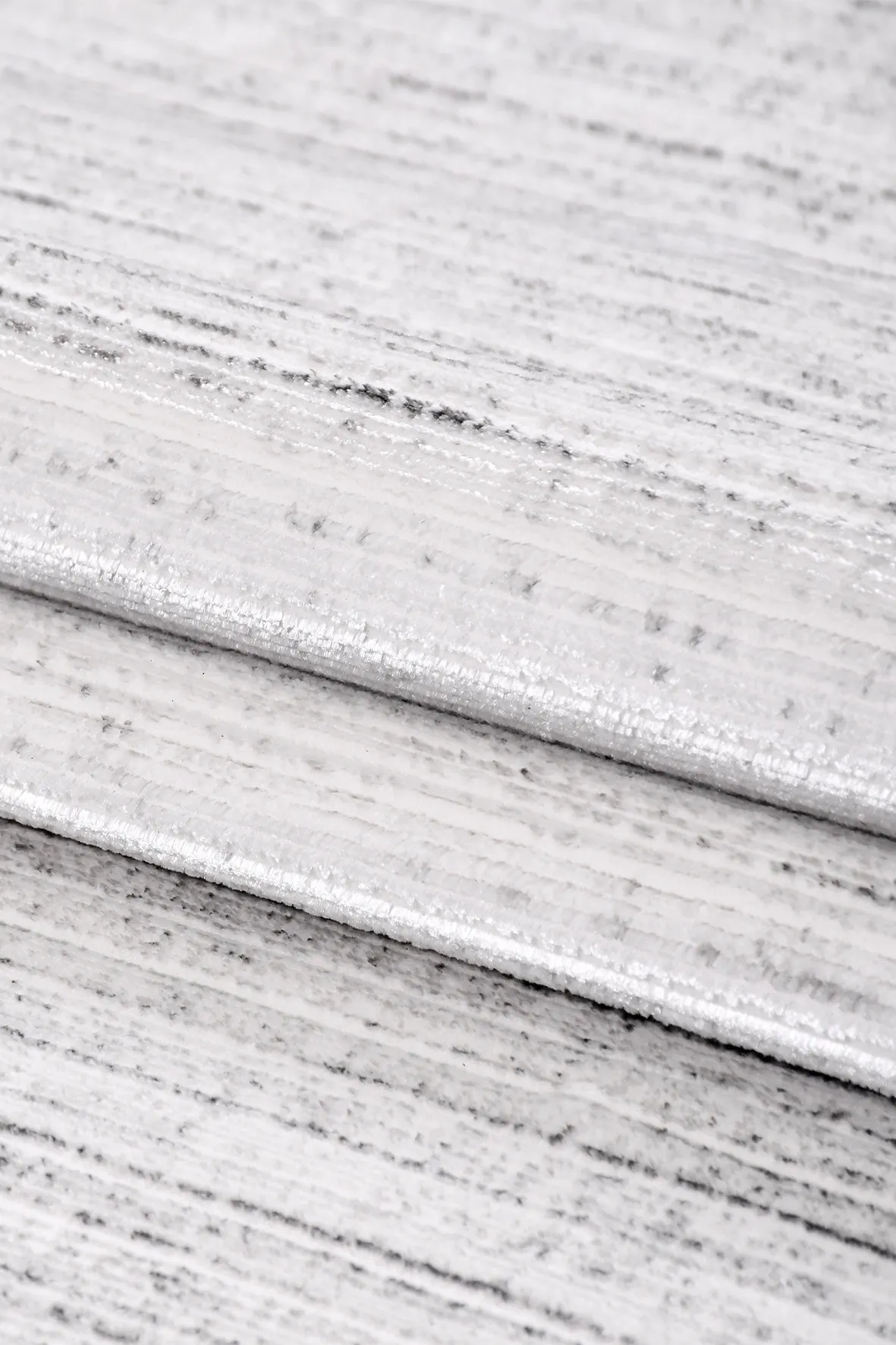 ARYA-KREM/GRİ - ÖZEL ÖLÇÜ-SALON,OTURMA ODASI,KORİDOR-ROBOT SÜPÜRGEYE UYUMLU-KOLAY TEMİZLENEBİLİR-UYGUN FİYAT