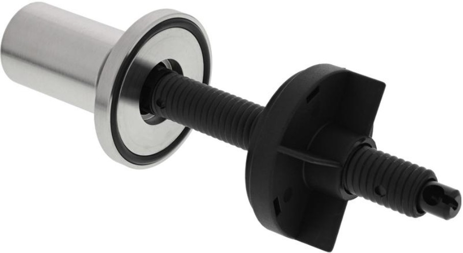 Blanco -  Round F.PÇ. -  Sifon Gideri