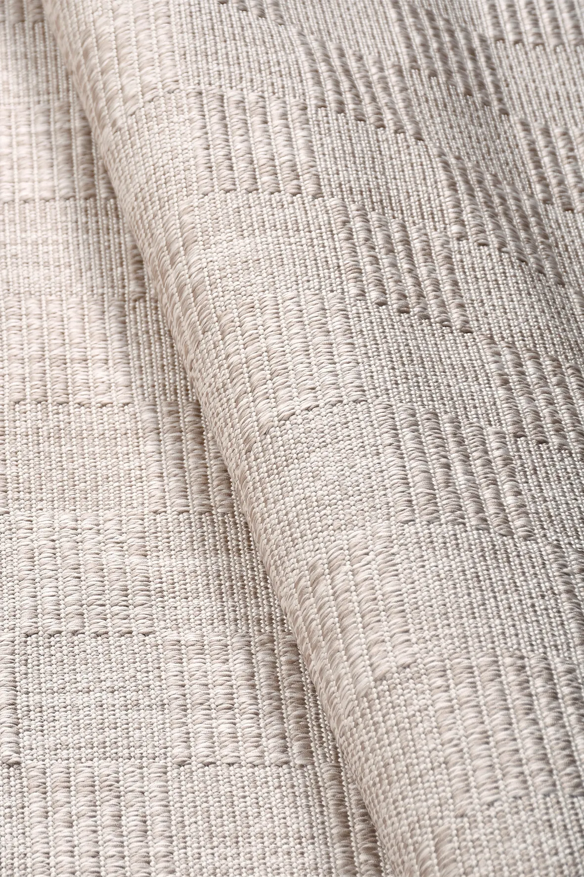 DELTA- VİZON - Özel Ölçü-Mutfak, Koridor Halısı-Kaymaz Taban-Robot Süpürgeye Uyumlu-Kolay Temizlenebilir-Sisal-Uygun Fiyat