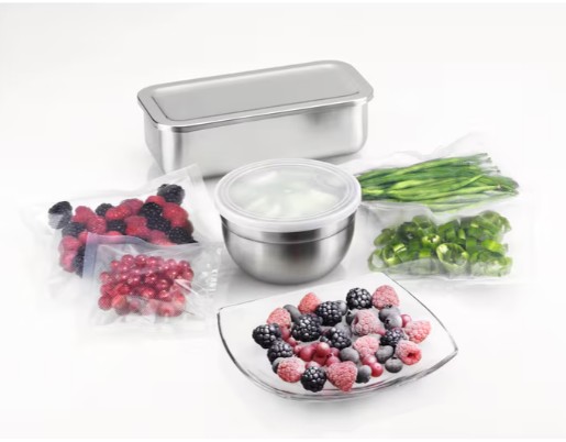Electrolux - 109 lt.60 cm Tam Ankastre Soğutucu, 93 lt Soğutucu, 16 lt 4* Dondurucu Bölümü, 38 db