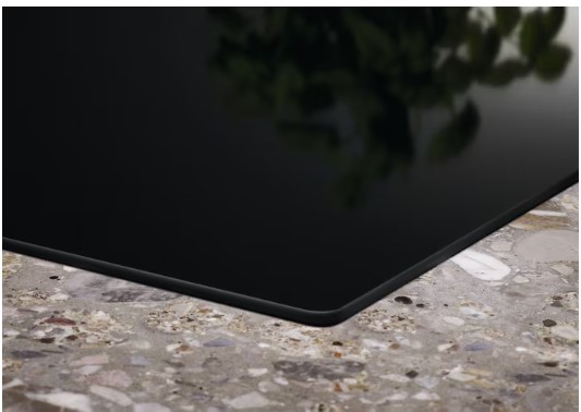 Electrolux - 300 Serisi  30 cm Radyan Vitroseramik Ankastre Ocak