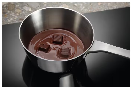 Electrolux - 300 Serisi  60 cm İndüksiyonlu Vitroseramik Ankastre Ocak
