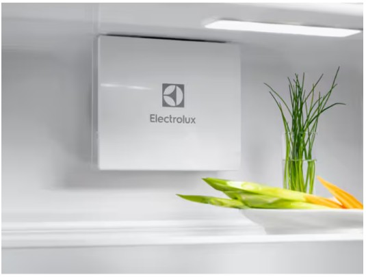 Electrolux - 600 Serisi 312 lt Inverter Ankastre Soğutucu