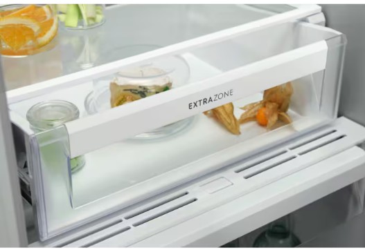 Electrolux - 600 Serisi 312 lt Inverter Ankastre Soğutucu