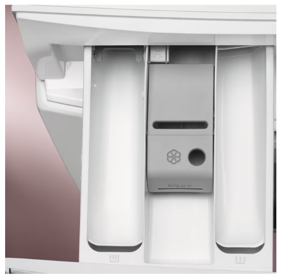 Electrolux - 600 Serisi SensiCare AI WashAssist FullWash 9 kg 1400 devir Çamaşır Makinesi