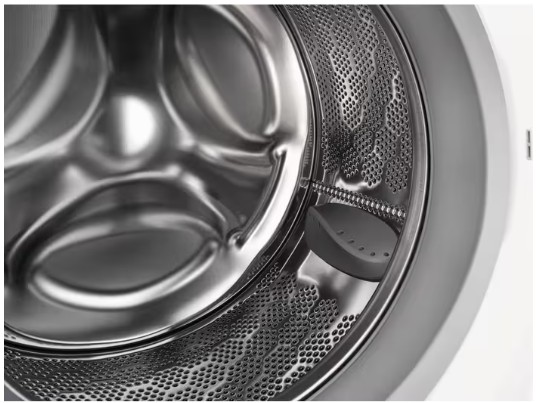 Electrolux - 600 Serisi SensiCare AI WashAssist FullWash 9 kg 1400 devir Çamaşır Makinesi