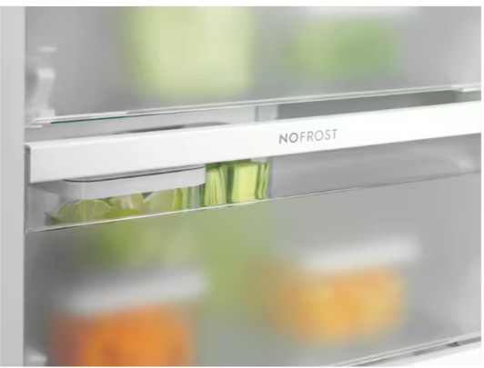 Electrolux - 700 Serisi 237 lt Inverter Ankastre No Frost Derin Dondurucu