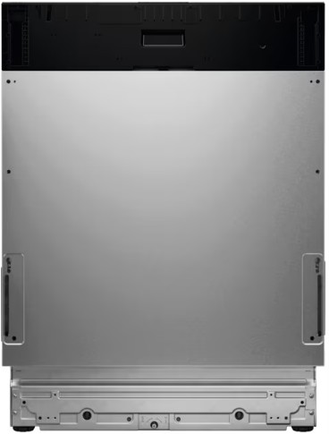 Electrolux - 700 Serisi 8 programlı Inverter Tam Ankastre Bulaşık Makinesi