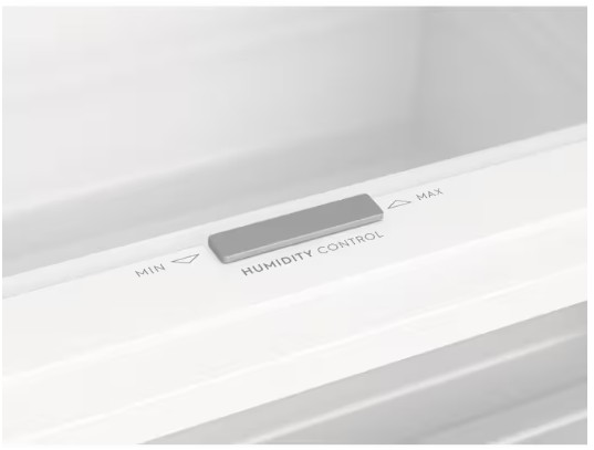 Electrolux - 700 Serisi GreenZone Dondurucusu Altta 273 lt Inverter Ankastre No Frost Buzdolabı