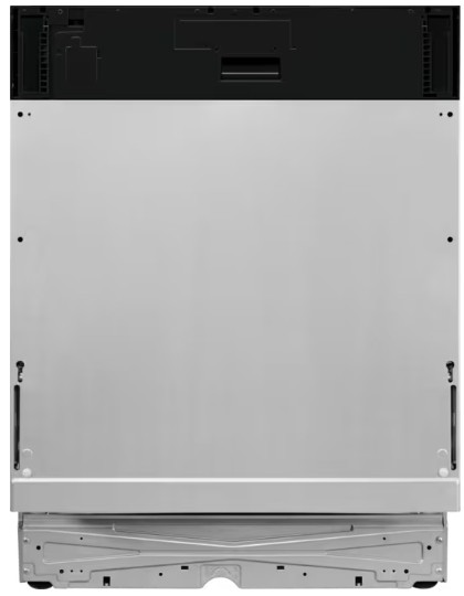 Electrolux - 700 Serisi MaxiFlex 8 programlı Inverter Tam Ankastre Bulaşık Makinesi
