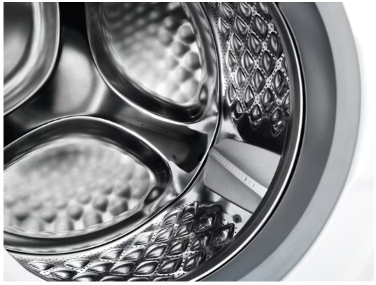 Electrolux - 700 Serisi SteamCare 10 kg 1400 Devir Wi-Fi Çamaşır Makinesi