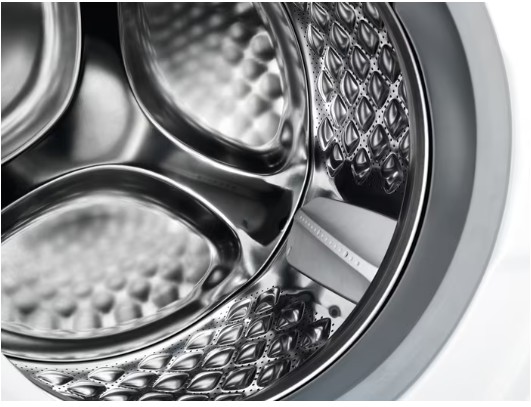 Electrolux - 700 Serisi SteamCare 11/7 kg 1600 Devir UniversalDose Wi-Fi Kurutmalı Çamaşır Makinesi