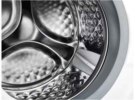 Electrolux - 700 Serisi SteamCare 11 kg 1400 Devir UniversalDose Çamaşır Makinesi