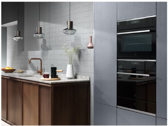 Electrolux - 900 Serisi Ankastre Isıtma Çekmecesi