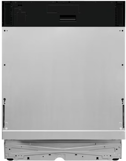 Electrolux - 900 Serisi ComfortLift MaxiSpace 8 programlı Wi- Fi Inverter Tam Ankastre Bulaşık Makinesi