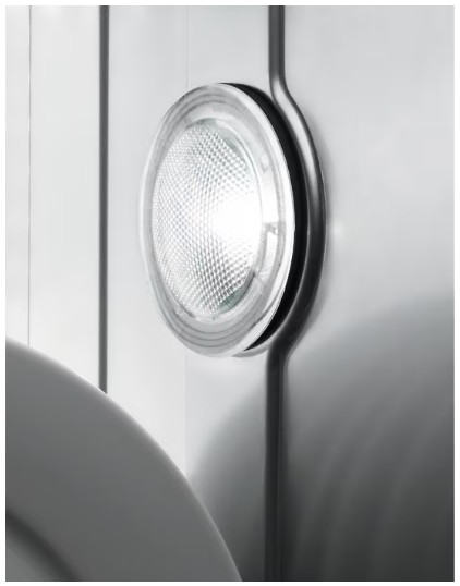 Electrolux - 900 Serisi ComfortLift MaxiSpace 8 programlı Wi- Fi Inverter Tam Ankastre Bulaşık Makinesi