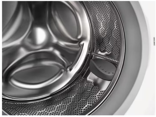 Electrolux - Saffron 500 Serisi 10 kg 1400 devir Çamaşır Makinesi
