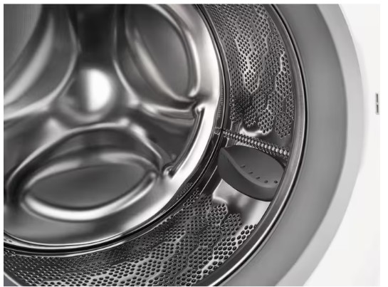 Electrolux - Saffron 500 Serisi 9 kg 1400 devir Çamaşır Makinesi