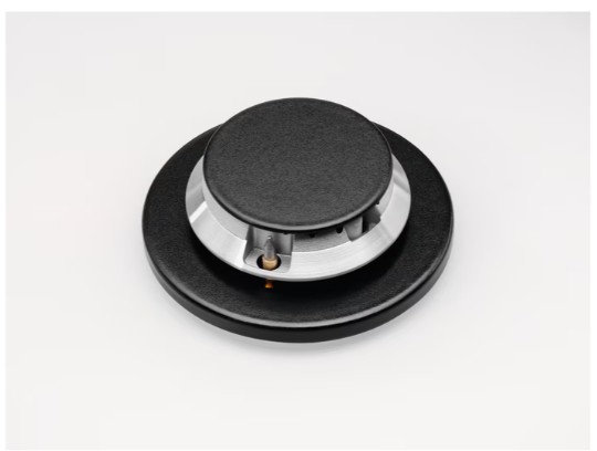Electrolux - StepPower 60 cm Gazlı Döküm Izgaralı WOK Beyaz Cam Ankastre Ocak
