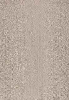 Mars-GÜMÜŞ/BEJ-Premium Kadifemsi Halı Oturma Odası-Salon-Mutfak-Kaymaz Taban -Yıkanabilir-Modern