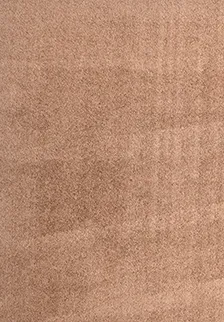 Mars-KAHVE-Premium Kadifemsi Halı Oturma Odası-Salon-Mutfak-Kaymaz Taban -Yıkanabilir-Modern