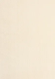 Mars-KREM-Premium Kadifemsi Halı Oturma Odası-Salon-Mutfak-Kaymaz Taban -Yıkanabilir-Modern