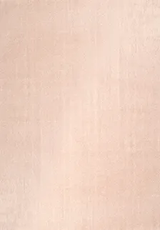 POLY Peluş Halı-Bej- Salon-Mutfak-Antre-Oturma Odası-Yumuşak-Kaymaz Taban-Yıkanabilir–Modern-Uygun Fiyat