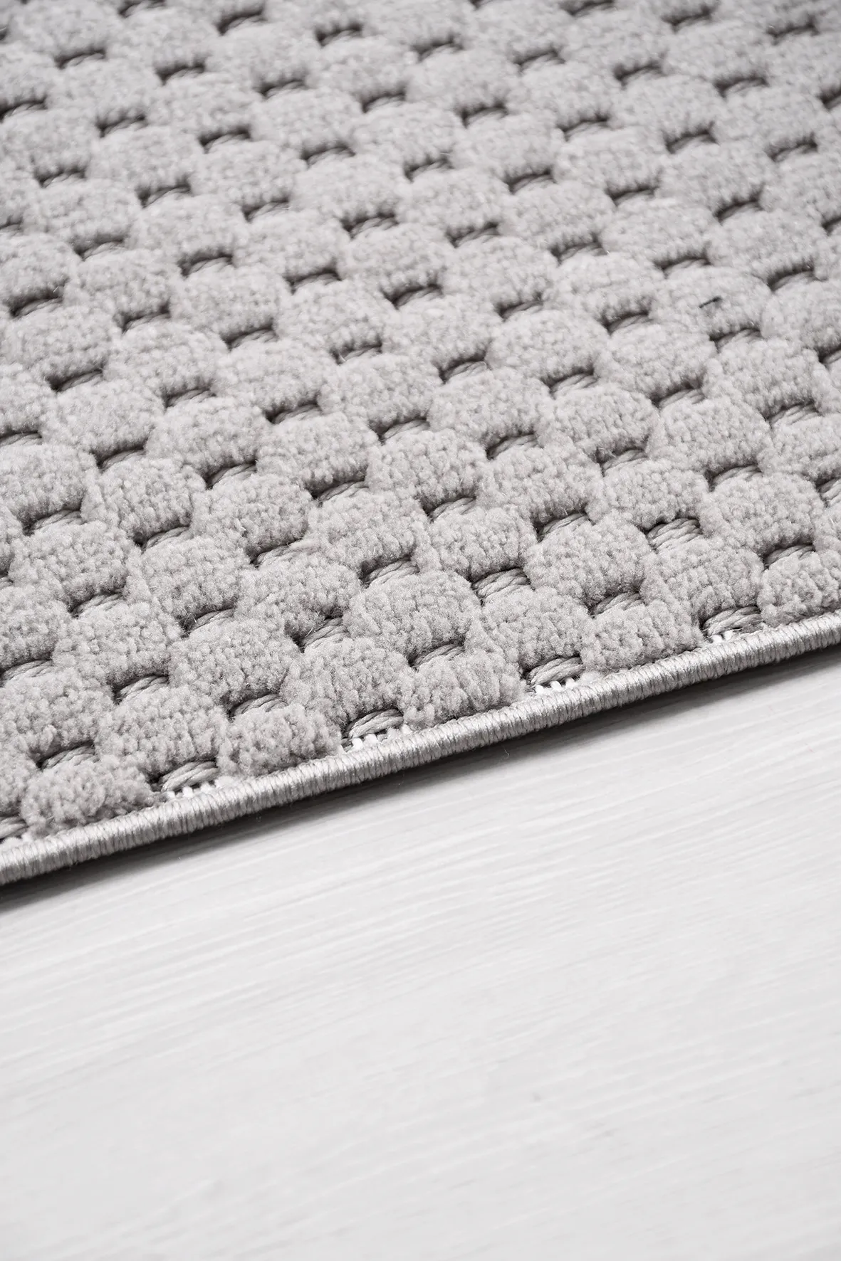 RİKO-Bej- Özel Ölçü-Salon, Oturma Odası , Çocuk Odası ve Koridor Halısı-Robot Süpürgeye Uyumlu-Kolay Temizlenebilir-Uygun Fiyat