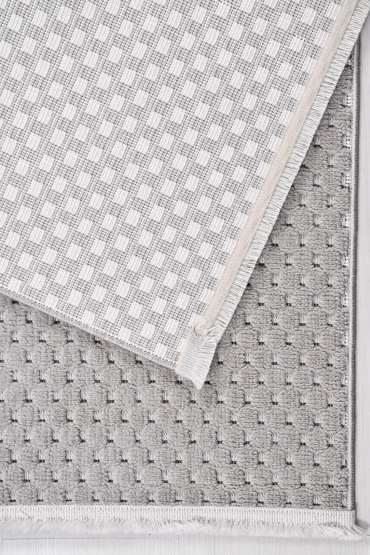 RİKO-Bej- Özel Ölçü-Salon, Oturma Odası , Çocuk Odası ve Koridor Halısı-Robot Süpürgeye Uyumlu-Kolay Temizlenebilir-Uygun Fiyat