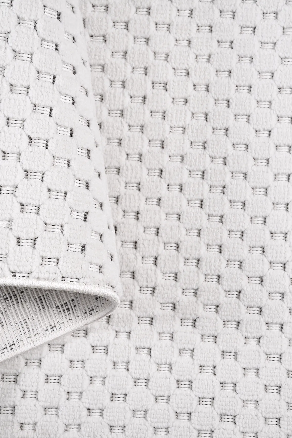 RİKO-Krem - Özel Ölçü-Salon, Oturma Odası , Çocuk Odası ve Koridor Halısı-Robot Süpürgeye Uyumlu-Kolay Temizlenebilir-Uygun Fiyat